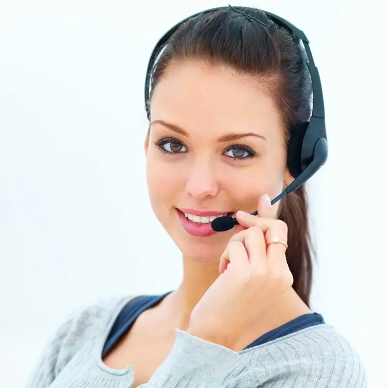 Lyndhurst Airport Limo & Car Service contact support